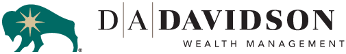 MOSNESS WEALTH MANAGEMENT & RETIREMENT PLANNINGservices of D.A. Davidson & Co.Service  |  Advice  |  Solutions